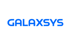 Galaxsys Spielanbieter
