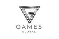 Games Global Spielanbieter