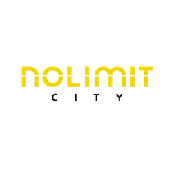 Nolimit City Spielanbieter