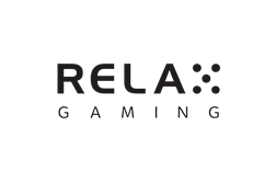 Relax Gaming Spielanbieter